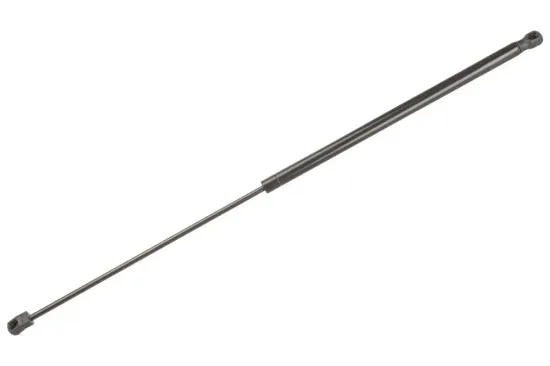 Gasfeder, Motorhaube nur einseitig verbaut TOPRAN 112 054 Bild Gasfeder, Motorhaube nur einseitig verbaut TOPRAN 112 054