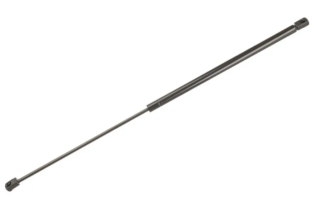 Gasfeder, Motorhaube TOPRAN 113 019