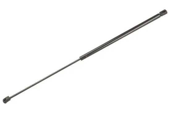 Gasfeder, Motorhaube TOPRAN 113 019 Bild Gasfeder, Motorhaube TOPRAN 113 019