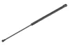Gasfeder, Koffer-/Laderaum TOPRAN 113 020