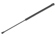 Gasfeder, Koffer-/Laderaum TOPRAN 113 020
