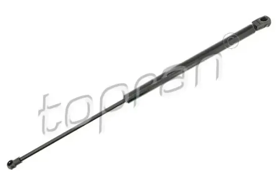 Gasfeder, Koffer-/Laderaum TOPRAN 113 020 Bild Gasfeder, Koffer-/Laderaum TOPRAN 113 020