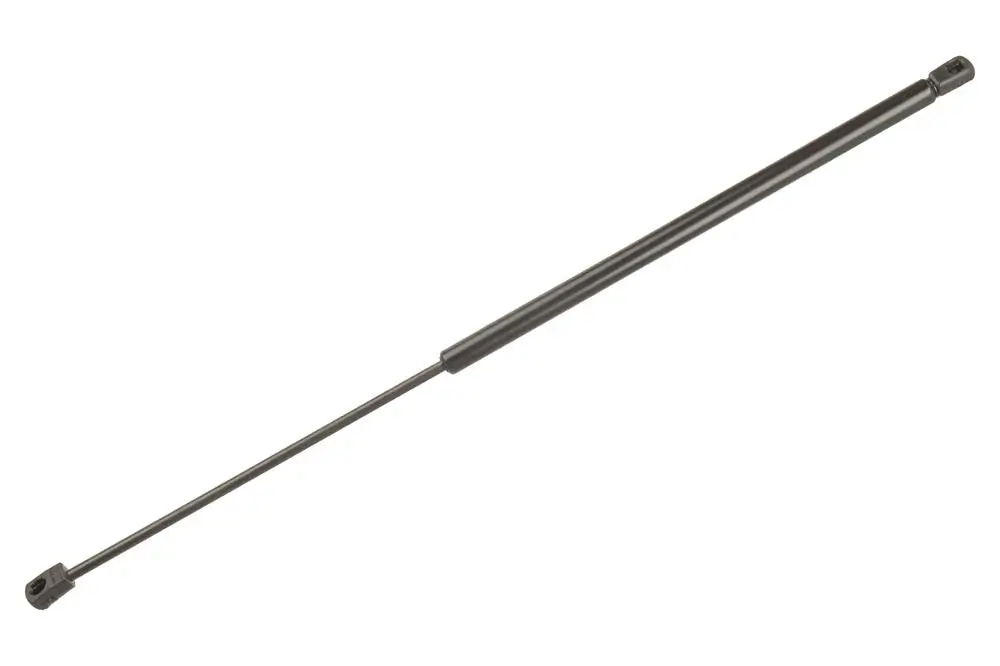 Gasfeder, Motorhaube TOPRAN 113 522