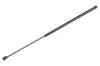 Gasfeder, Motorhaube TOPRAN 113 522