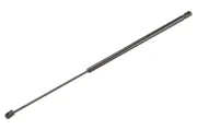 Gasfeder, Motorhaube TOPRAN 113 522