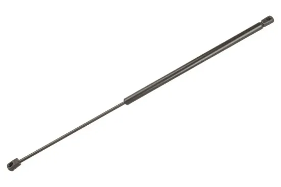 Gasfeder, Motorhaube TOPRAN 113 522 Bild Gasfeder, Motorhaube TOPRAN 113 522