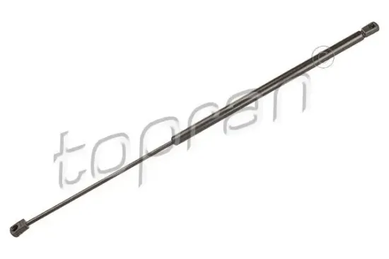 Gasfeder, Motorhaube TOPRAN 113 522 Bild Gasfeder, Motorhaube TOPRAN 113 522