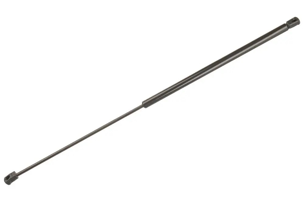 Gasfeder, Motorhaube TOPRAN 113 523