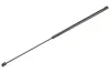 Gasfeder, Motorhaube TOPRAN 113 523