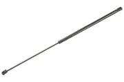 Gasfeder, Motorhaube TOPRAN 113 523