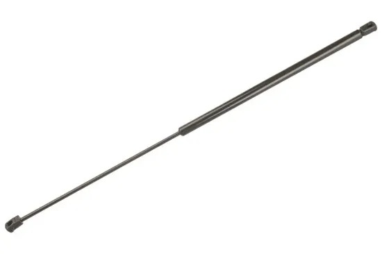 Gasfeder, Motorhaube TOPRAN 113 523 Bild Gasfeder, Motorhaube TOPRAN 113 523