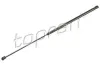 Gasfeder, Motorhaube TOPRAN 113 523