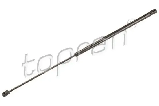 Gasfeder, Motorhaube TOPRAN 113 523 Bild Gasfeder, Motorhaube TOPRAN 113 523