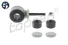 Stange/Strebe, Stabilisator Vorderachse rechts Vorderachse links TOPRAN 206 941
