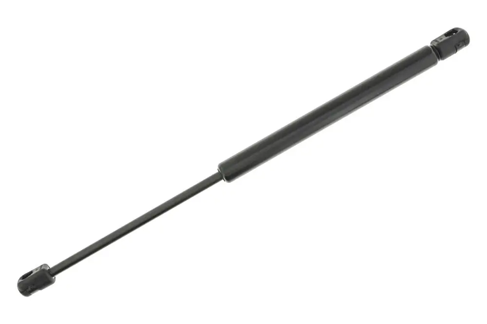 Gasfeder, Motorhaube TOPRAN 113 527
