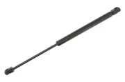 Gasfeder, Motorhaube TOPRAN 113 527
