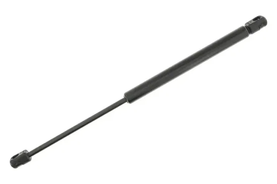 Gasfeder, Motorhaube TOPRAN 113 527 Bild Gasfeder, Motorhaube TOPRAN 113 527