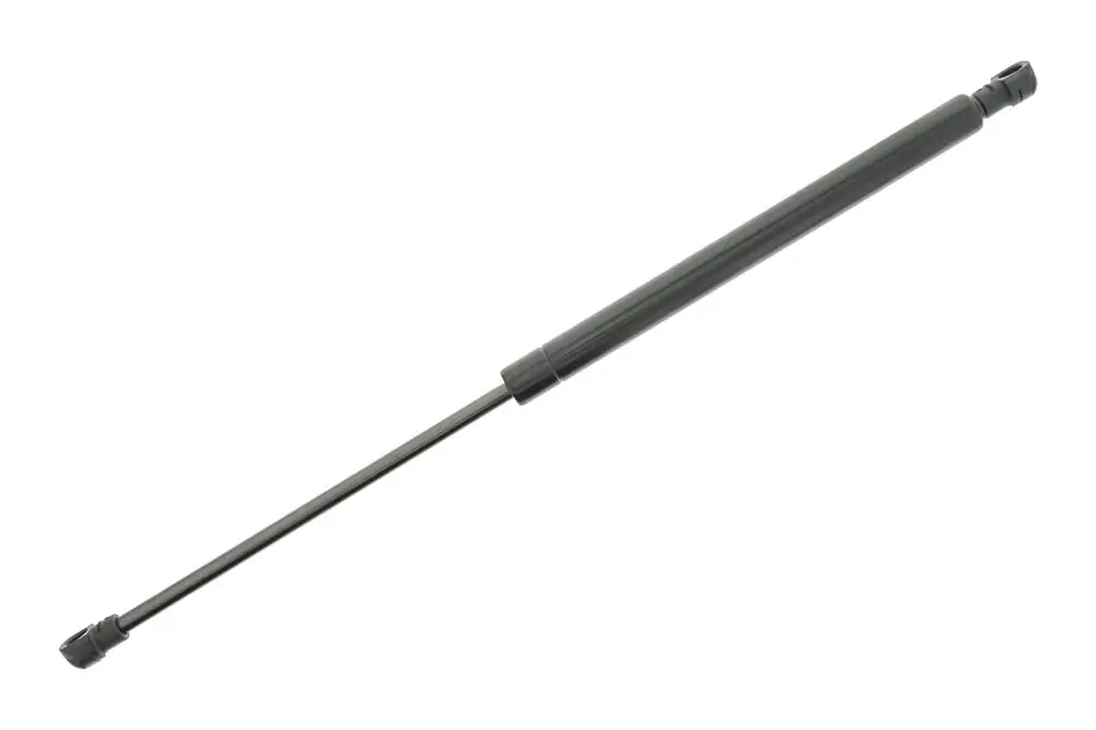 Gasfeder, Motorhaube TOPRAN 114 056