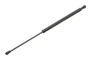 Gasfeder, Motorhaube TOPRAN 114 056