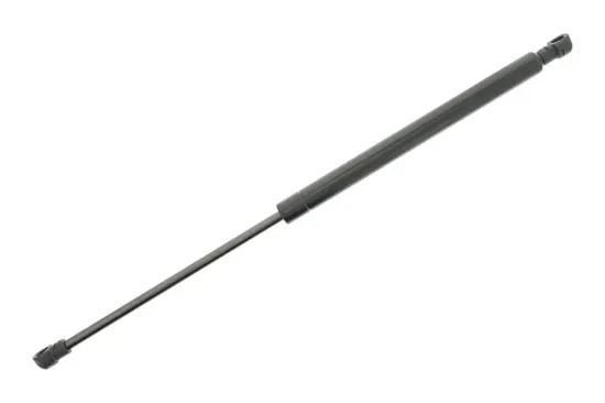 Gasfeder, Motorhaube TOPRAN 114 056 Bild Gasfeder, Motorhaube TOPRAN 114 056