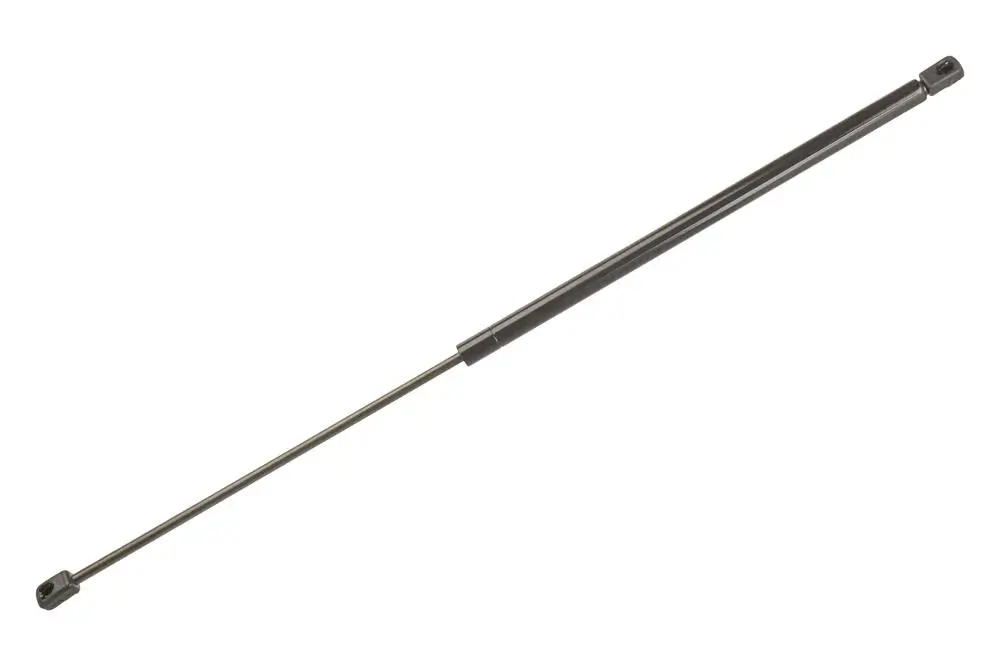 Gasfeder, Motorhaube TOPRAN 114 108