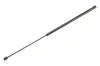 Gasfeder, Motorhaube TOPRAN 114 108