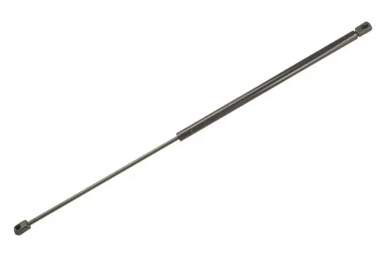 Gasfeder, Motorhaube TOPRAN 114 108 Bild Gasfeder, Motorhaube TOPRAN 114 108