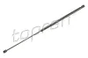 Gasfeder, Motorhaube TOPRAN 114 108