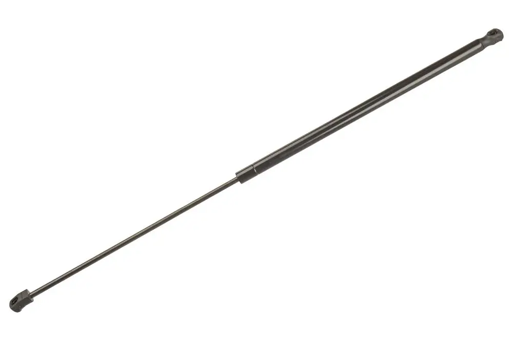 Gasfeder, Motorhaube TOPRAN 115 185