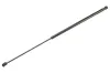 Gasfeder, Motorhaube TOPRAN 115 185