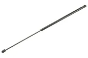 Gasfeder, Motorhaube TOPRAN 115 185
