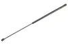 Gasfeder, Motorhaube TOPRAN 115 189