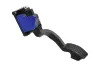 Fahrpedal TOPRAN 208 746