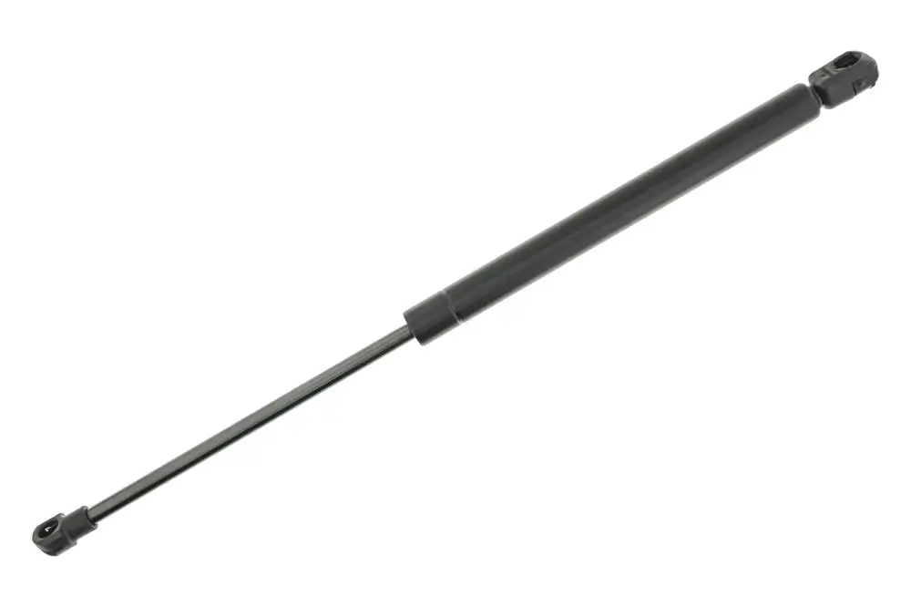 Gasfeder, Motorhaube TOPRAN 115 244