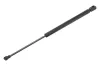 Gasfeder, Motorhaube TOPRAN 115 244