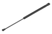 Gasfeder, Motorhaube TOPRAN 115 244