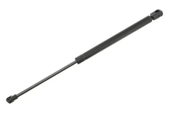 Gasfeder, Motorhaube TOPRAN 115 244 Bild Gasfeder, Motorhaube TOPRAN 115 244