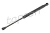 Gasfeder, Motorhaube beidseitig TOPRAN 115 245