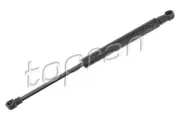 Gasfeder, Motorhaube beidseitig TOPRAN 115 245