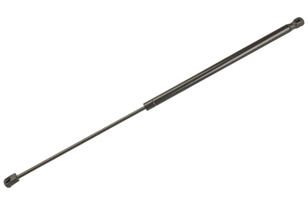 Gasfeder, Motorhaube TOPRAN 115 722