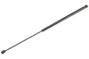 Gasfeder, Motorhaube TOPRAN 115 722