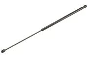 Gasfeder, Motorhaube TOPRAN 115 722