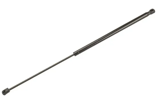Gasfeder, Motorhaube TOPRAN 115 722 Bild Gasfeder, Motorhaube TOPRAN 115 722