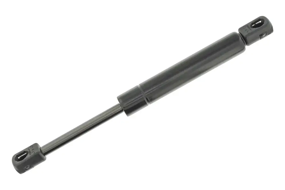 Gasfeder, Motorhaube TOPRAN 207 742