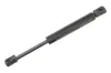 Gasfeder, Motorhaube TOPRAN 207 742