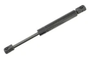 Gasfeder, Motorhaube TOPRAN 207 742