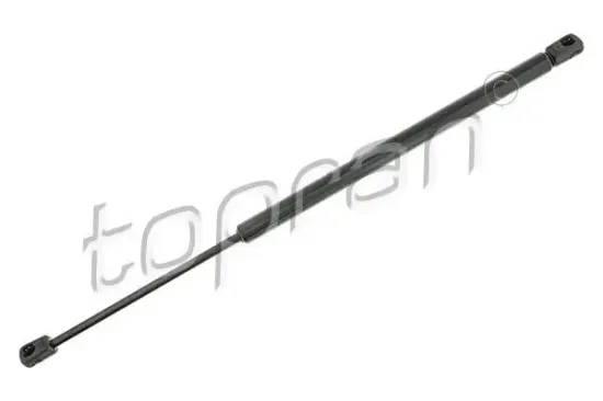 Gasfeder, Koffer-/Laderaum Fahrzeugheckklappe beidseitig TOPRAN 301 025 Bild Gasfeder, Koffer-/Laderaum Fahrzeugheckklappe beidseitig TOPRAN 301 025