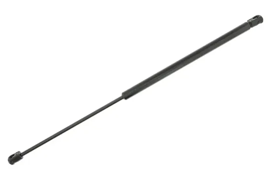 Gasfeder, Koffer-/Laderaum Fahrzeugheckklappe beidseitig TOPRAN 301 036 Bild Gasfeder, Koffer-/Laderaum Fahrzeugheckklappe beidseitig TOPRAN 301 036