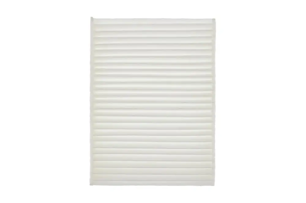 Filter, Innenraumluft TOPRAN 723 717