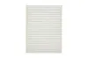 Filter, Innenraumluft TOPRAN 723 717